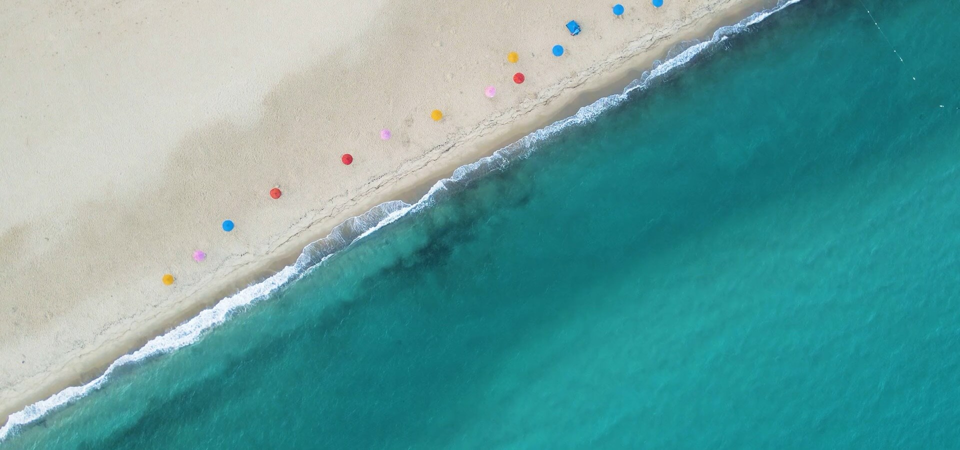 Ocean